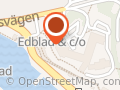 Havsbaden Hotell,Konferens & Spa/Svenska Möten