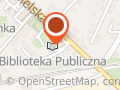 Żabka
