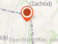 Leśniczówka. Gospoda