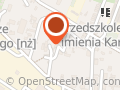 Pe Be Isu. Technologie i nadzór spawania