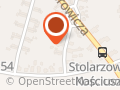 Izolacje Natryskowe Ewapur