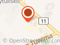 P.p.h.u.magor Pojazdy Użytkowe, Maszyny Budowlane