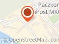 Voltrog - materiały elektroizolacyjne w Mikołowie
