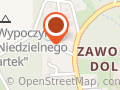 Twój BHPowiec