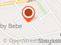 Biatorbágyi Taxi