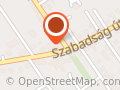Éjjel Nappal Zárszerviz Biatorbágy