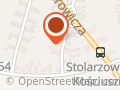 Izolacje Natryskowe Ewapur