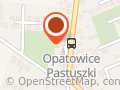 Tarnogórskie Centrum Kultury - Opatowice