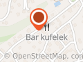 Kufelek. Bar. Jaworski J.