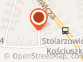 Kamieniarz Bogdan. Blacharstwo, lakiernictwo samochodowe, pomoc drogowa