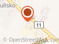 Euronet