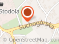 Nzoz Bredent Bożena Szadkowska Breguła Lech Breguła Spółka Jawna