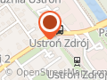 Dworzec Kolejowy Ustroń-Zdrój Pkp