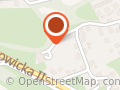 Apartamenty Olchowa
