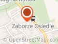 Doradztwo Finansowe Michał Dymara