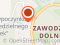 "Agat" Pokoje Gościnne Florian Hazuk