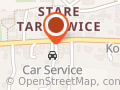 Piekarnia Siwiec