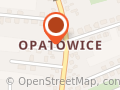 Szkółkarstwo drzew i krzewów ozdobnych Nawrocki Kazimierz