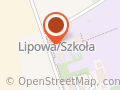 Zespół Szkół Rolniczych ZSR