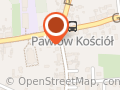 Assistance. Pomoc Drogowa Całodobowa, Parking, Holowanie. Wanke i.