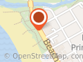 Strand Outsourcing