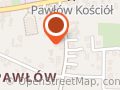 Miko. Kowalstwo Zdobnicze. Kortus Michał