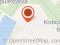 Nyugodt Évek Idősek Otthona
