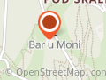 Bar ?U Moni?