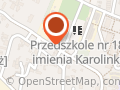 Szopa Leszek. Usługi Ubezpieczeniowe