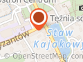 Studio Stomatologii Estetycznej. Jakubiec S.