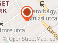 Benedek Elek Óvoda - MESERÉT Óvoda (tagóvoda) - Ügyelet
