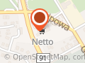 Netto