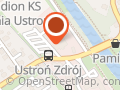 Wrzos. Restauracja. Dembiński K.