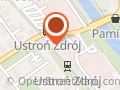 PUB "OAZA"