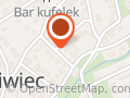 geki.pl Paweł Lacel