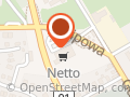 Delikatesy Mięsne Niewieścin