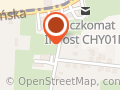 Kuś Krystyna. Sklep przemysłowy