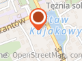 Sklep Rowerowo-Narciarski Atut