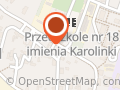 Przedszkole nr 18