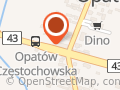 Szkoła Podstawowa
