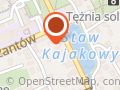 Niko Travel