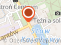 Zespół Szkół Technicznych w Ustroniu