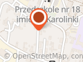 Aksell