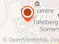 Handles Inc (Somerset West)