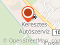 Vecső Szerszámkészítő Kft