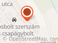 Vig Méhész