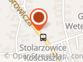 Pracownia Płatnerska. Płatnerz, szable