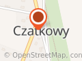 Oleńka - Firma Cateringowa