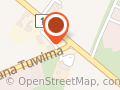 Wypożyczalnia Kamperów