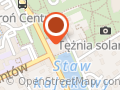 Liceum Ogólnokształcące W Ustroniu